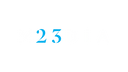 23-media.com logo