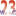 23.cz logo