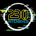 230intensives.com logo