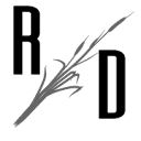 230riverdrive.com logo