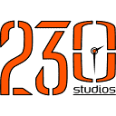 230studios.com logo