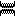 230v110v.com logo