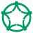 231-89.com logo