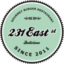 231-east.net logo