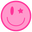2313glitterave.com logo