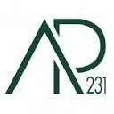 231consulting.com logo