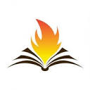 231game.com logo