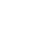 231unlimited.com logo