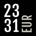 2331eurcenter.com logo