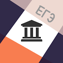 233245.xyz logo