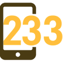 233digital.com logo