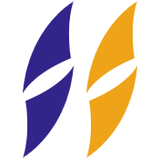 234178.com logo