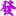 234508.com logo
