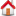 23456v.com logo