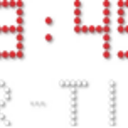 2345airtime.com logo