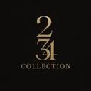 234collection.com logo