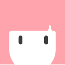 234zzz.com logo