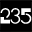 235media.de logo