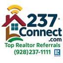 237connect.com logo