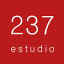 237estudio.com logo