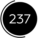 237global.com logo