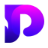 238h1s0adadmafds9sjcsslscv8uv.xyz logo