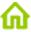 239listing.com logo