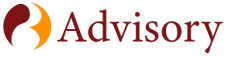 23advisory.com logo