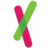 23andme.fi logo