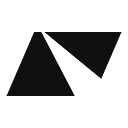 23architects.com logo