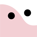 23bis.ch logo