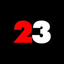 23bonami.com logo