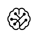 23brain.app logo