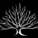 23branches.com logo