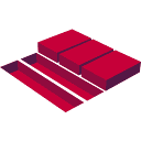 23designs.net logo