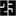 23digital.com.au logo
