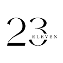23eleven.co.uk logo