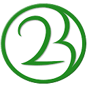 23equations.com logo