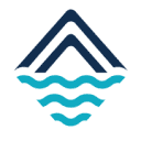23fathoms.com.au logo
