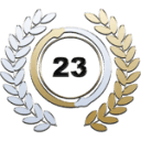 23finance.com.au logo