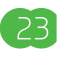 23finance.cz logo