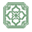 23lovelane.com logo