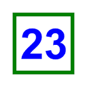 23met.ru logo