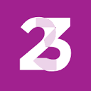 23people.io logo