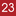 23rdgroup.com logo