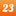 23snaps.com logo