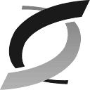 23spots.biz logo