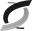23spots.pro logo