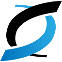 23spotsdivers.com logo