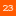 23station.com logo